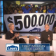 Illustration for article titled Ellen Degeneres, With Justin Bieber, Surprises Impoverished Detroit School with $500,000